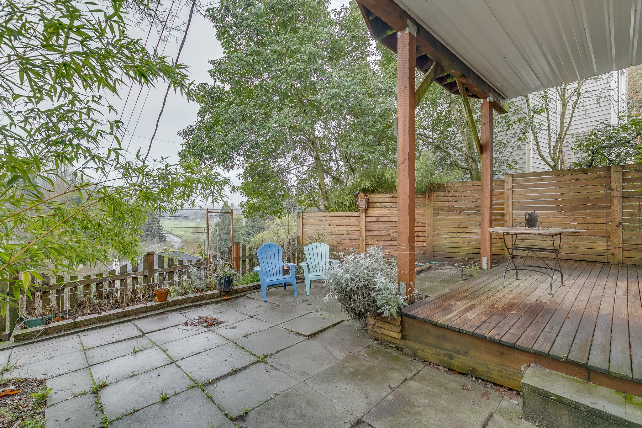 4606 47th Ave S, Seattle, WA 98118, USA Photo 33