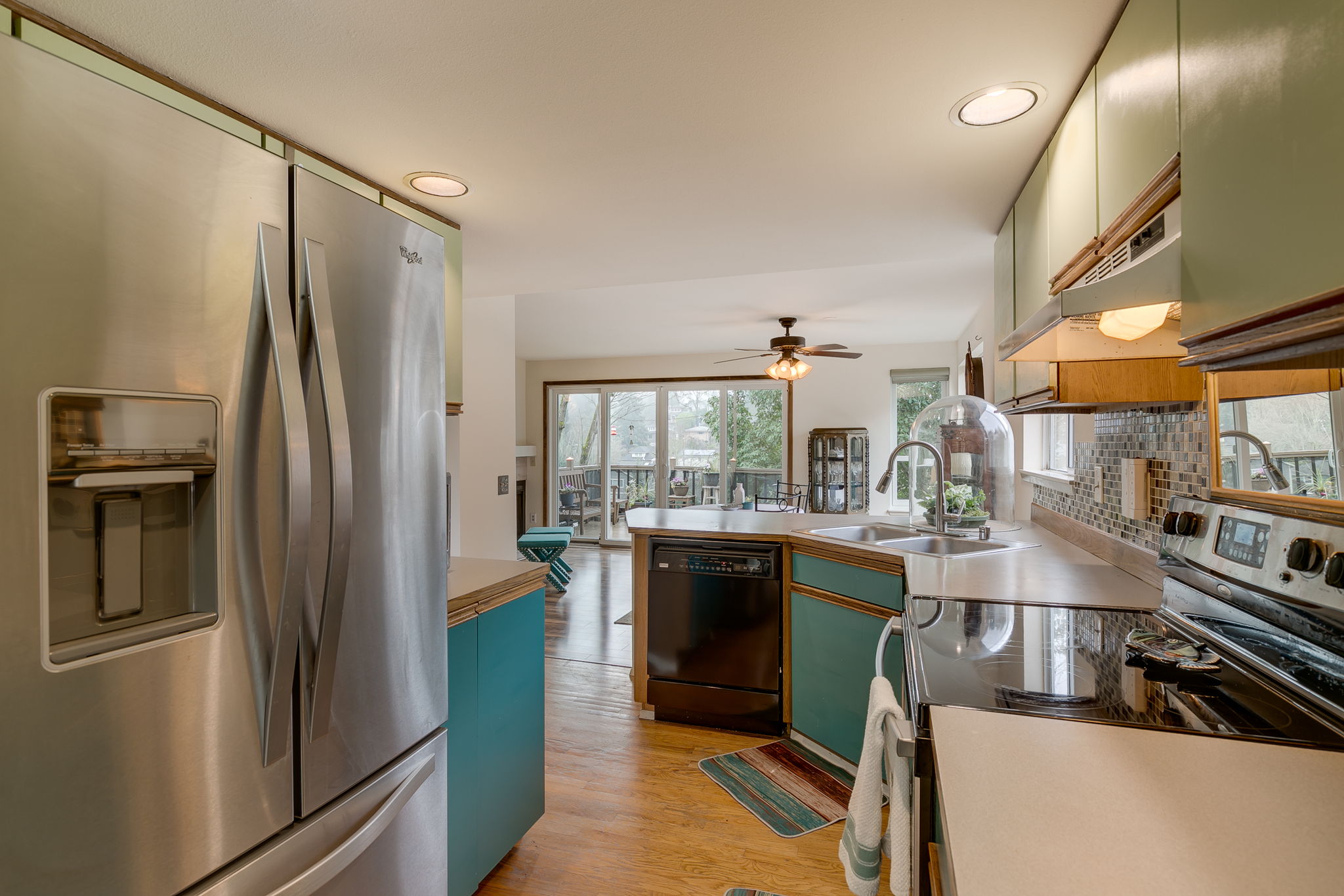 4606 47th Ave S, Seattle, WA 98118, USA Photo 16