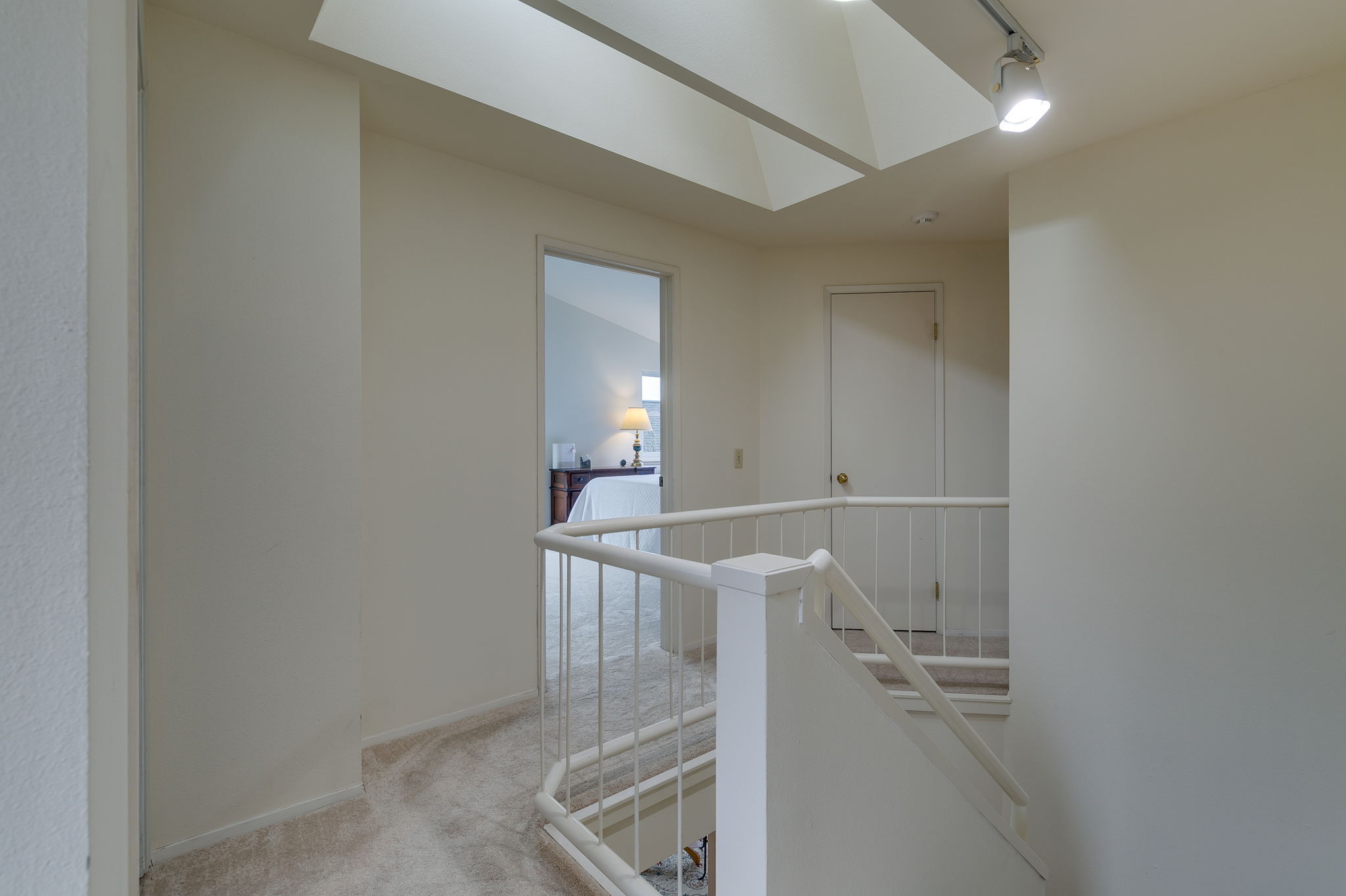 4606 47th Ave S, Seattle, WA 98118, USA Photo 21