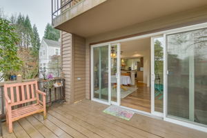 4606 47th Ave S, Seattle, WA 98118, USA Photo 11