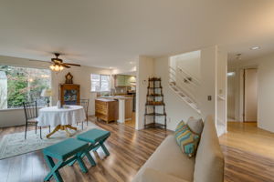 4606 47th Ave S, Seattle, WA 98118, USA Photo 3