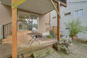 4606 47th Ave S, Seattle, WA 98118, USA Photo 33