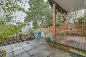 4606 47th Ave S, Seattle, WA 98118, USA Photo 32