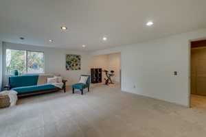 4606 47th Ave S, Seattle, WA 98118, USA Photo 29