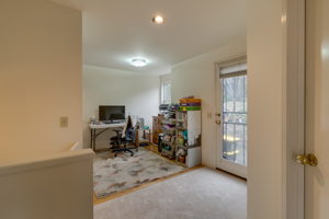 4606 47th Ave S, Seattle, WA 98118, USA Photo 17