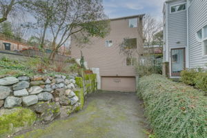 4606 47th Ave S, Seattle, WA 98118, USA Photo 36