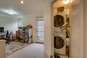 4606 47th Ave S, Seattle, WA 98118, USA Photo 19