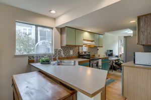 4606 47th Ave S, Seattle, WA 98118, USA Photo 14