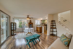 4606 47th Ave S, Seattle, WA 98118, USA Photo 6