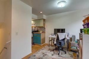 4606 47th Ave S, Seattle, WA 98118, USA Photo 16