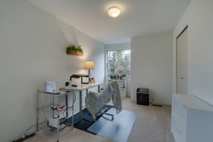 4606 47th Ave S, Seattle, WA 98118, USA Photo 27