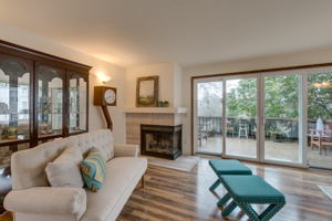 4606 47th Ave S, Seattle, WA 98118, USA Photo 5