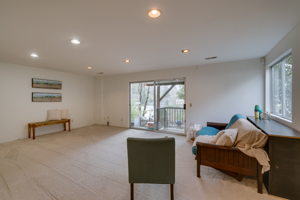 4606 47th Ave S, Seattle, WA 98118, USA Photo 30