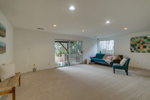 4606 47th Ave S, Seattle, WA 98118, USA Photo 28