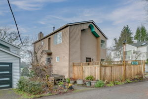 4606 47th Ave S, Seattle, WA 98118, USA Photo 1