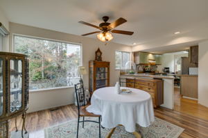 4606 47th Ave S, Seattle, WA 98118, USA Photo 13