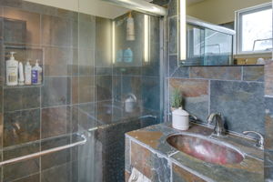 4606 47th Ave S, Seattle, WA 98118, USA Photo 22