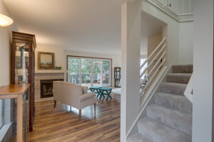 4606 47th Ave S, Seattle, WA 98118, USA Photo 2