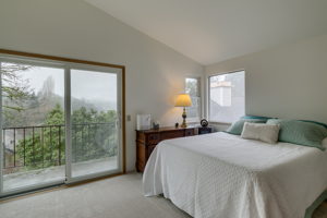4606 47th Ave S, Seattle, WA 98118, USA Photo 23