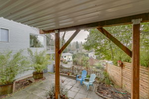 4606 47th Ave S, Seattle, WA 98118, USA Photo 31