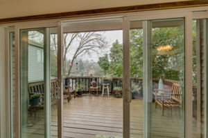 4606 47th Ave S, Seattle, WA 98118, USA Photo 9