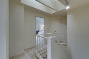 4606 47th Ave S, Seattle, WA 98118, USA Photo 20