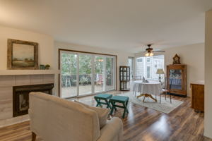 4606 47th Ave S, Seattle, WA 98118, USA Photo 4