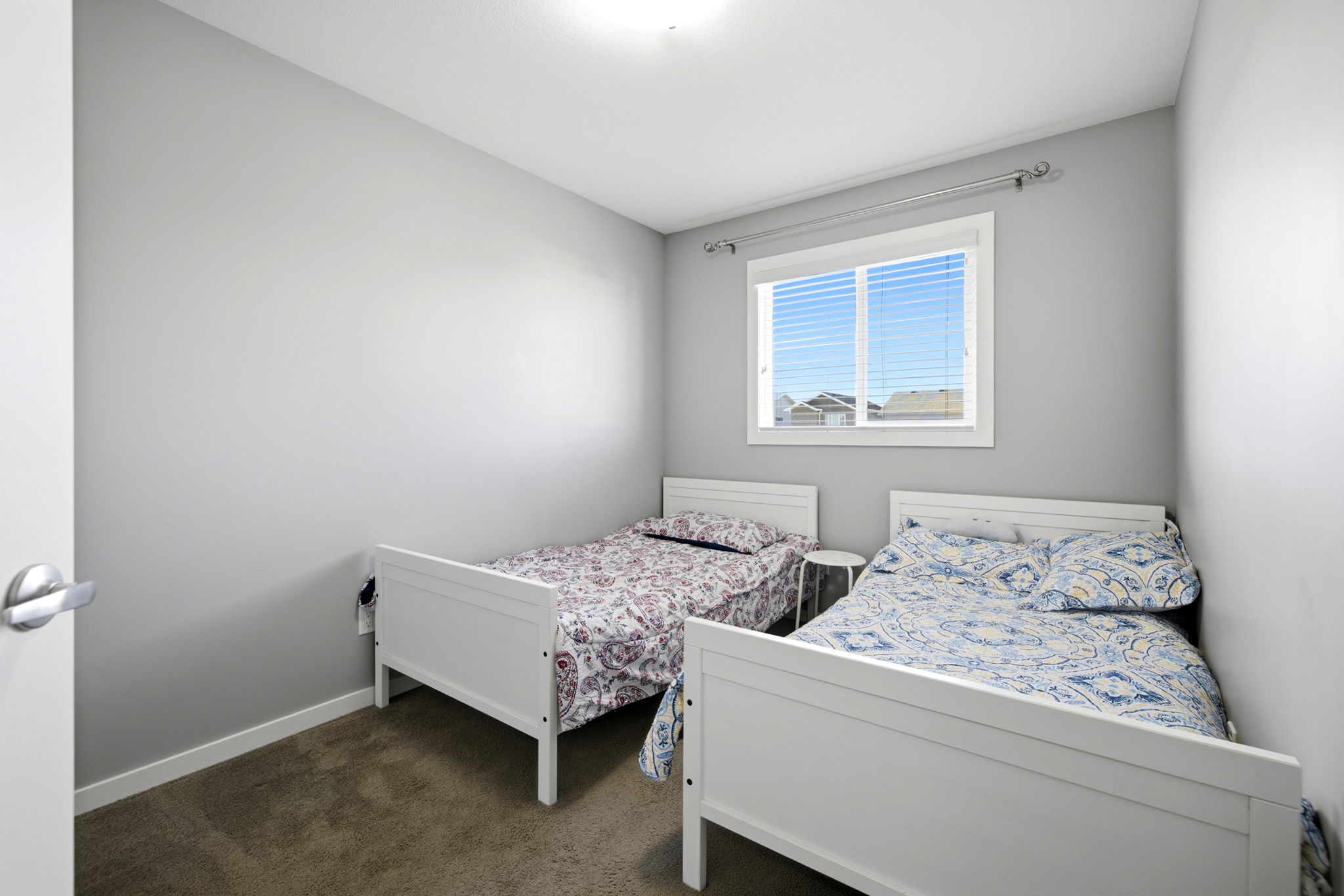 12. 4606 Albulet Dr. - Bedroom