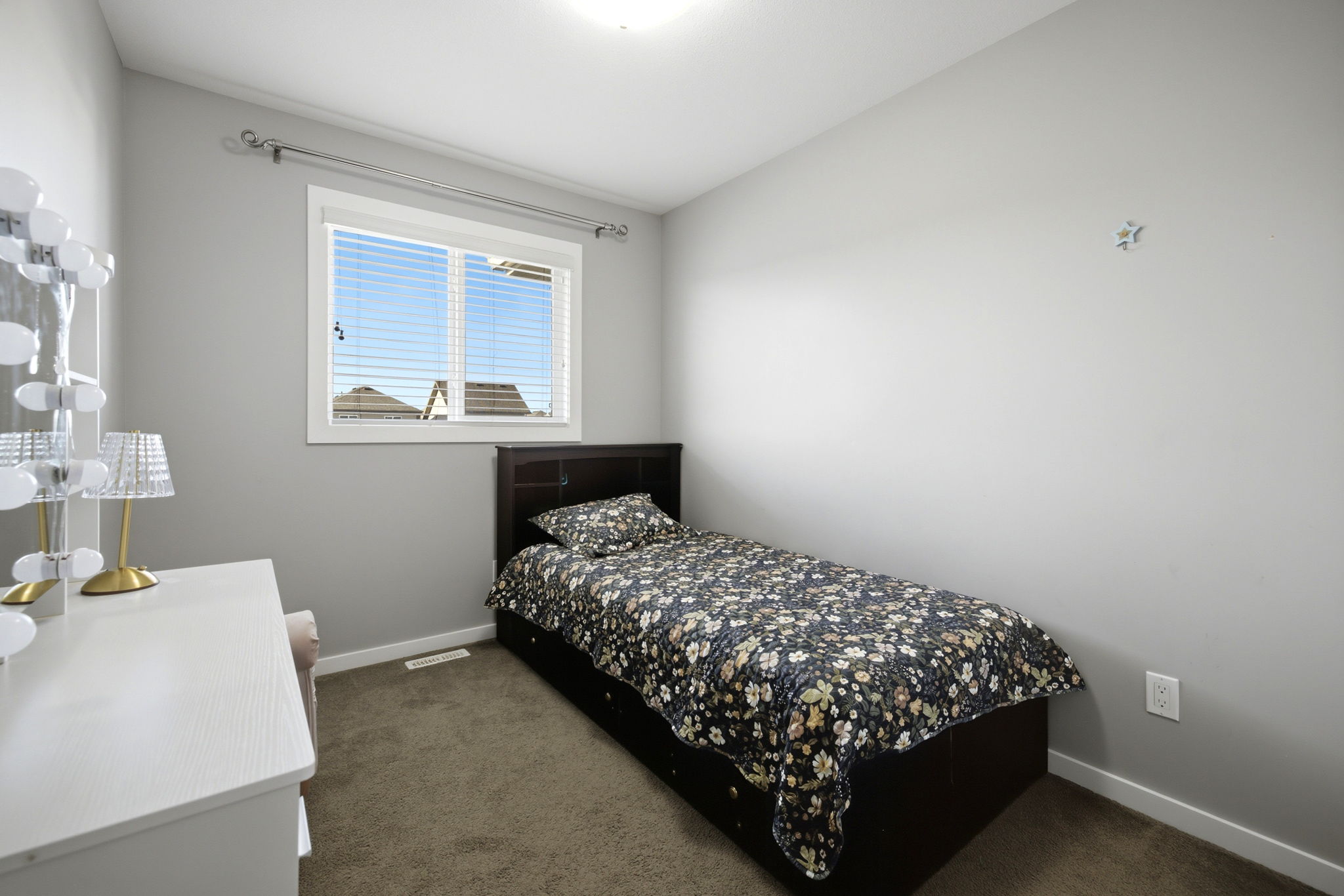 13. 4606 Albulet Dr. - Bedroom
