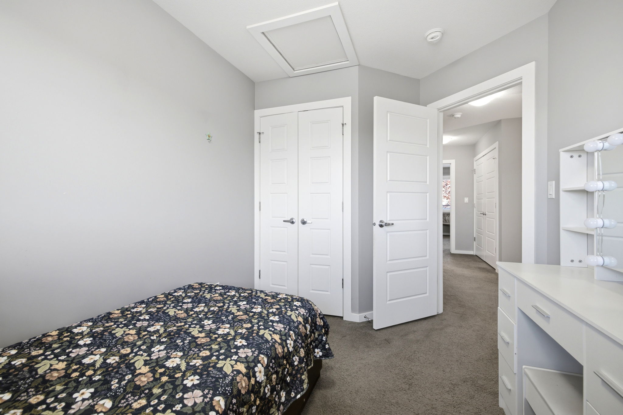 14. 4606 Albulet Dr. - Bedroom