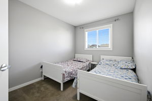 12. 4606 Albulet Dr. - Bedroom