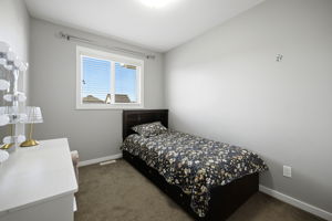 13. 4606 Albulet Dr. - Bedroom
