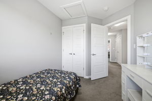 14. 4606 Albulet Dr. - Bedroom