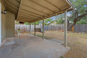  Photo 30