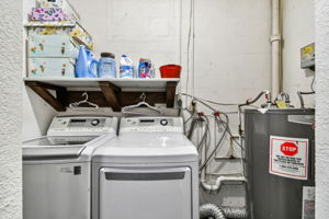  Photo 49