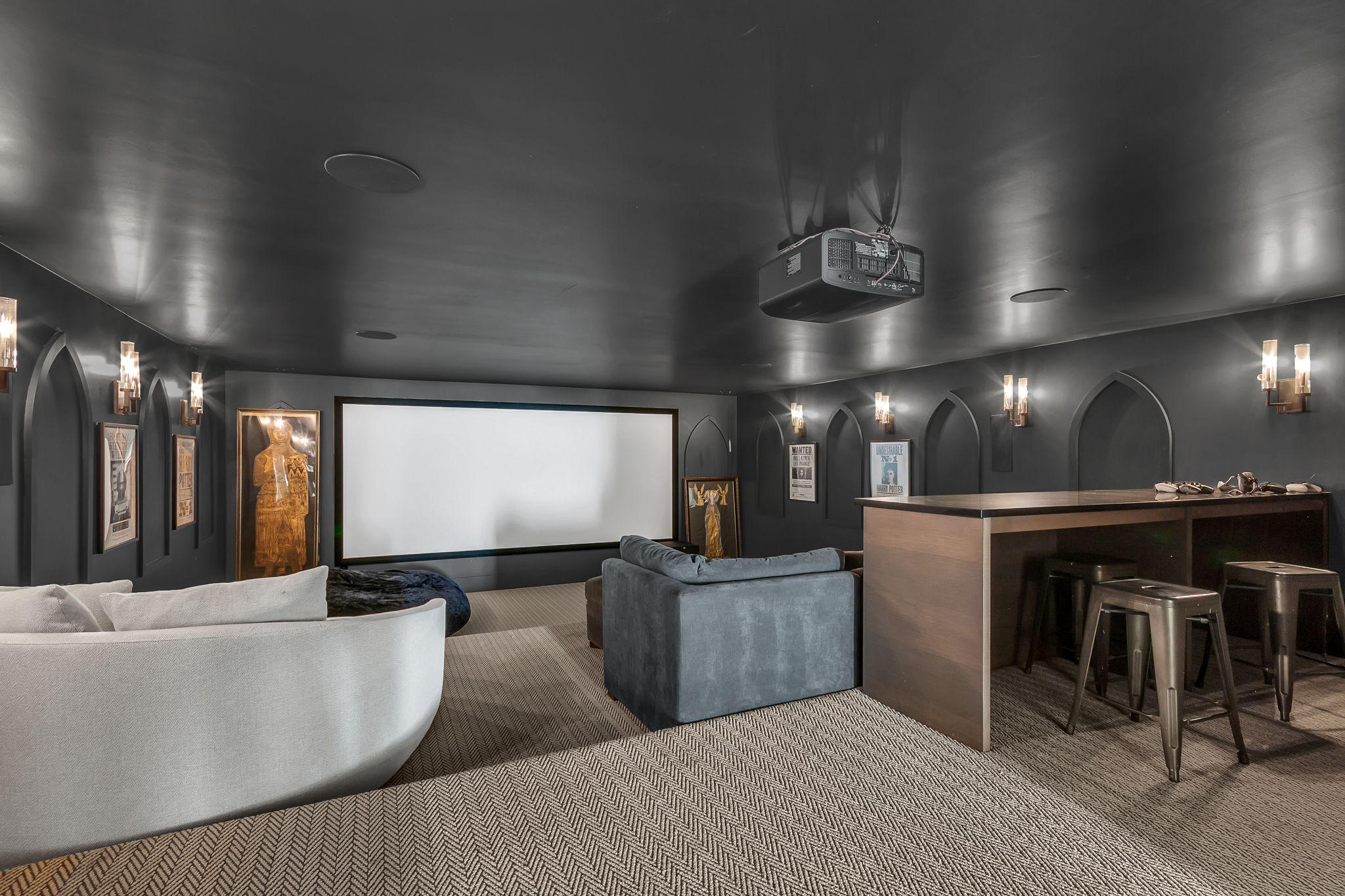  Photo 60
