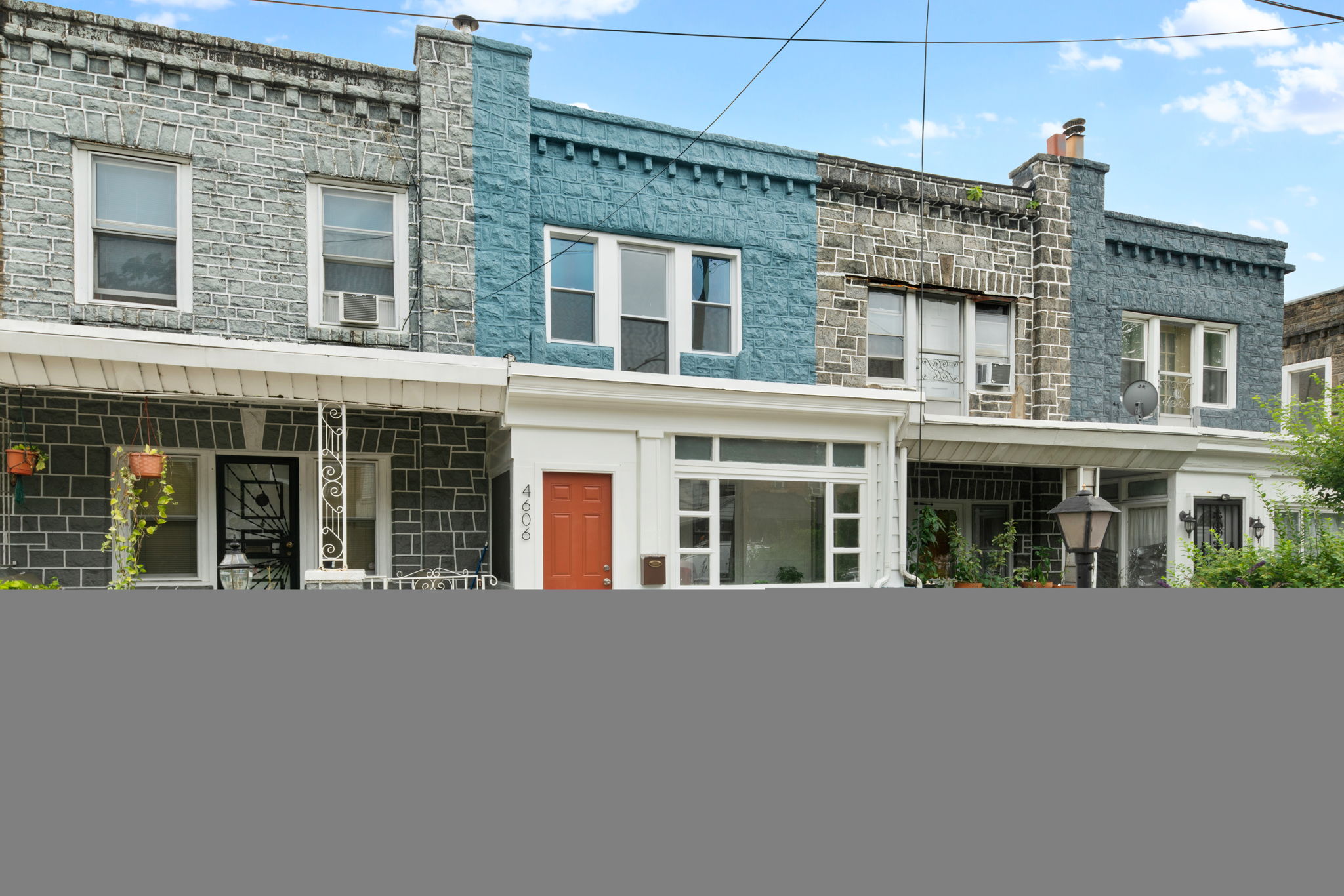  4606 Paschall Ave, Philadelphia, PA 19143, US Photo 26