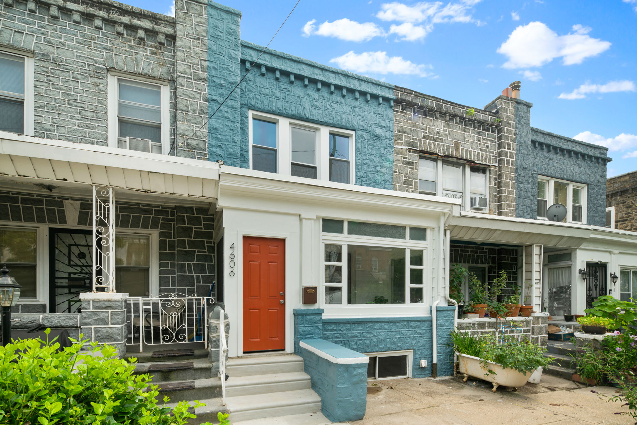  4606 Paschall Ave, Philadelphia, PA 19143, US Photo 25