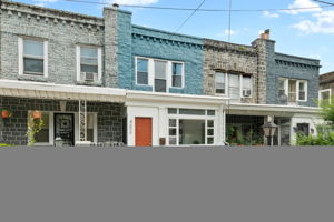  4606 Paschall Ave, Philadelphia, PA 19143, US Photo 25