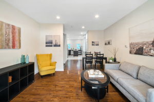  4606 Paschall Ave, Philadelphia, PA 19143, US Photo 2