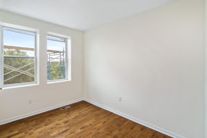  4606 Paschall Ave, Philadelphia, PA 19143, US Photo 15