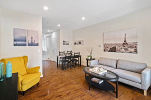  4606 Paschall Ave, Philadelphia, PA 19143, US Photo 3