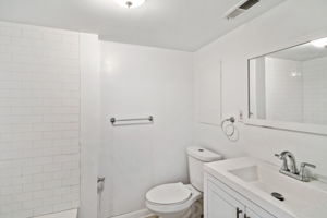  4606 Paschall Ave, Philadelphia, PA 19143, US Photo 21