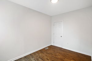  4606 Paschall Ave, Philadelphia, PA 19143, US Photo 17