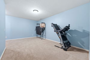  Photo 37