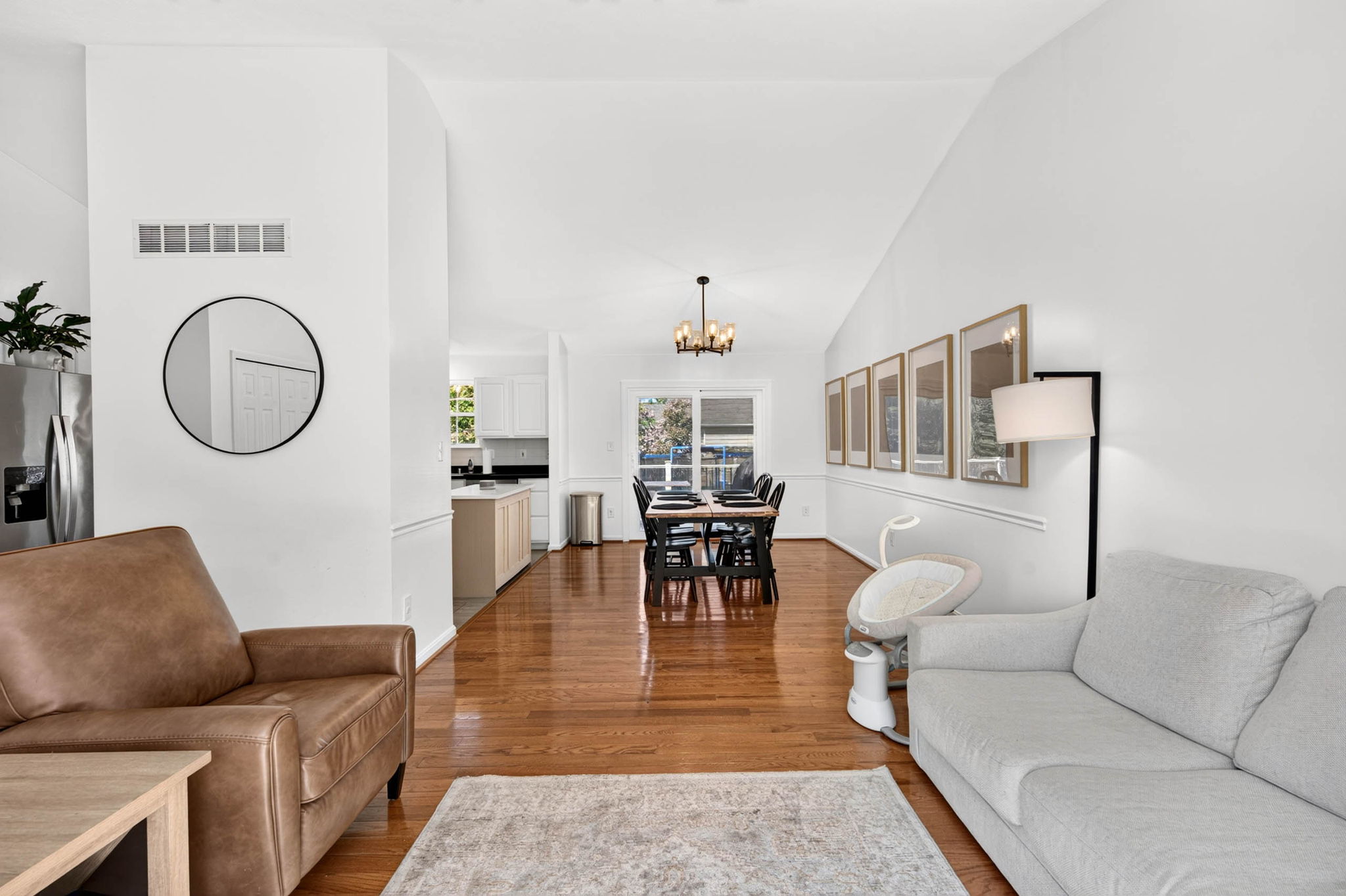 Greencove 10