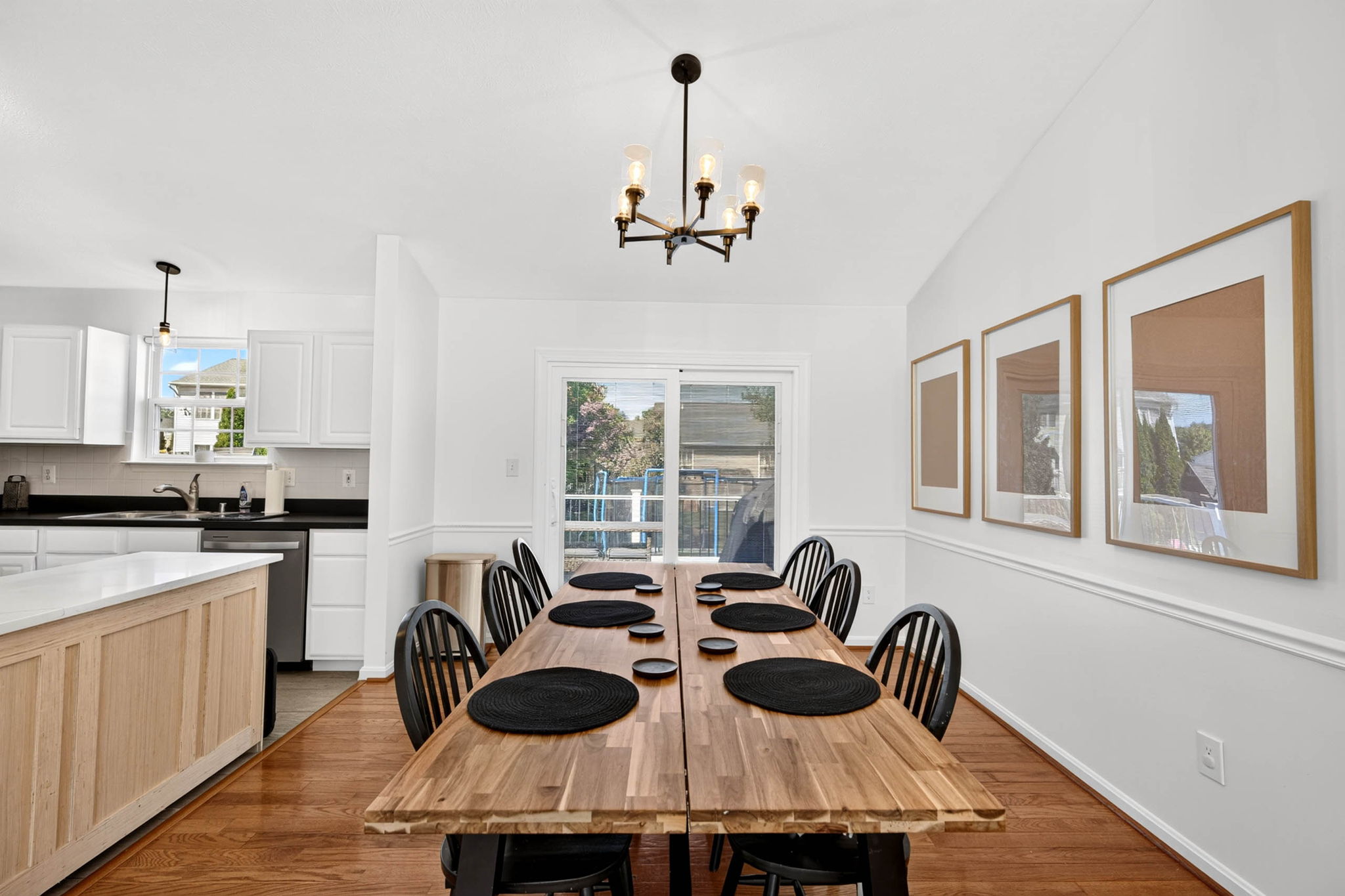 Greencove 12