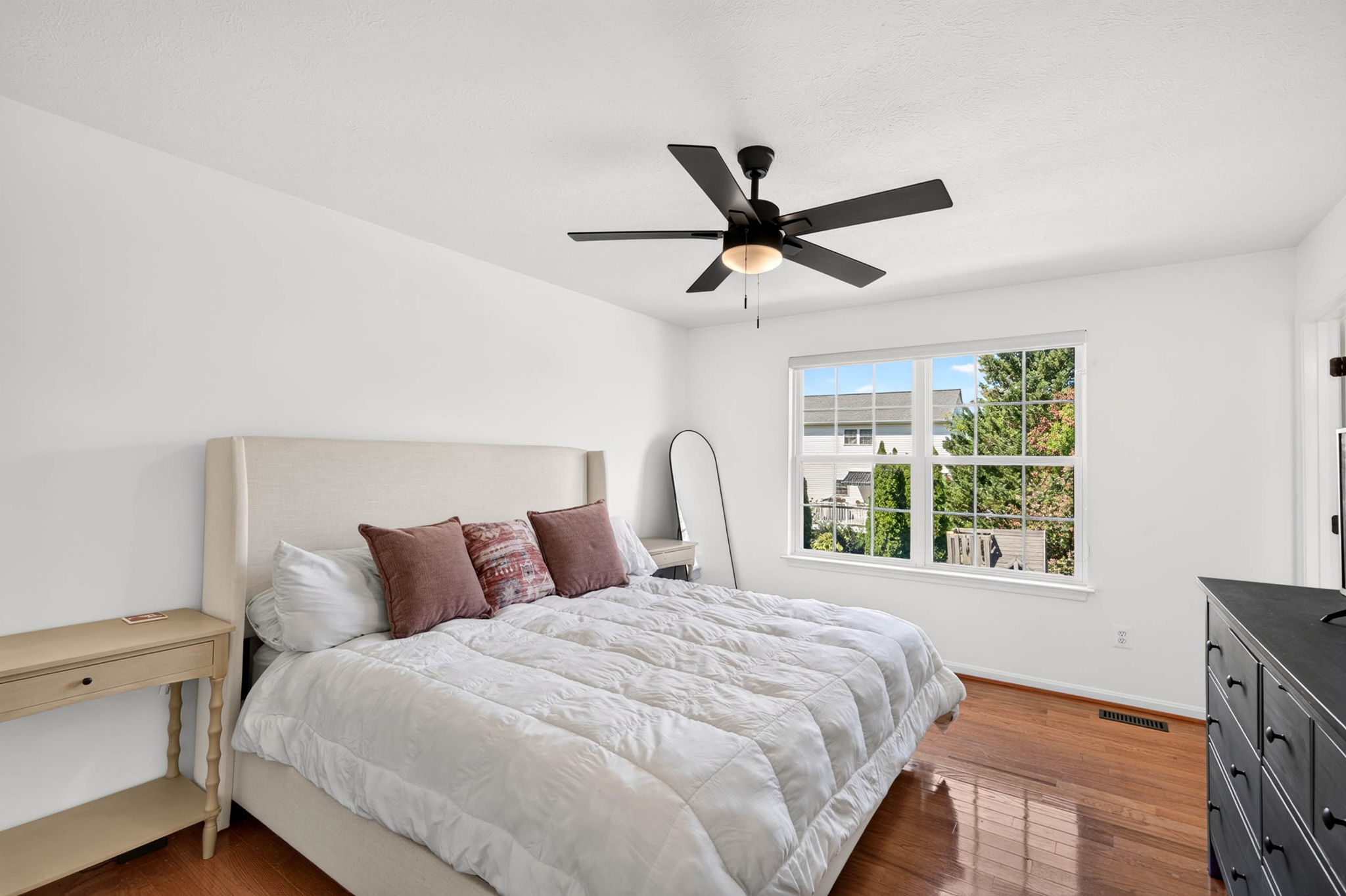 Greencove 26
