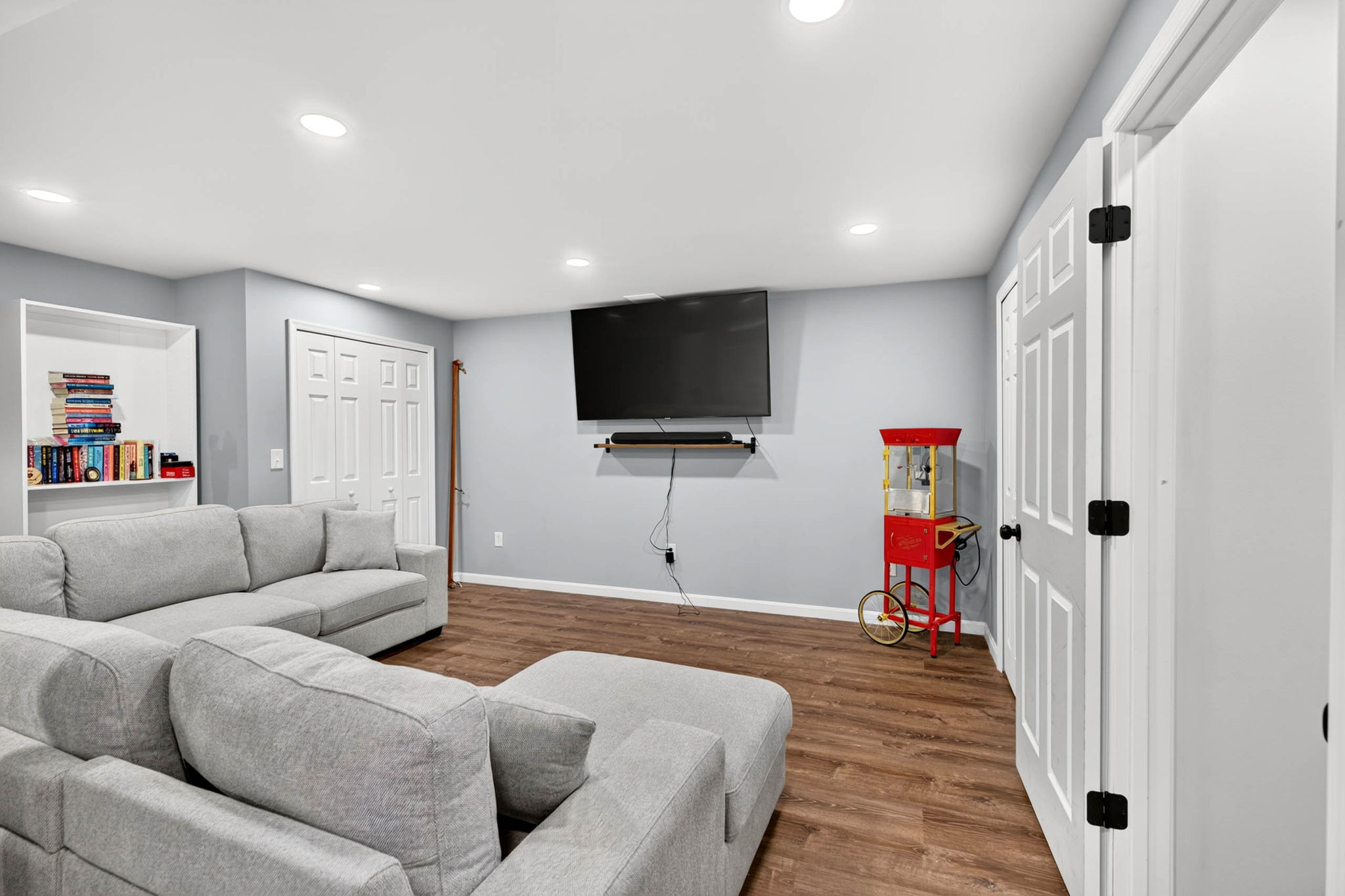 Greencove 30