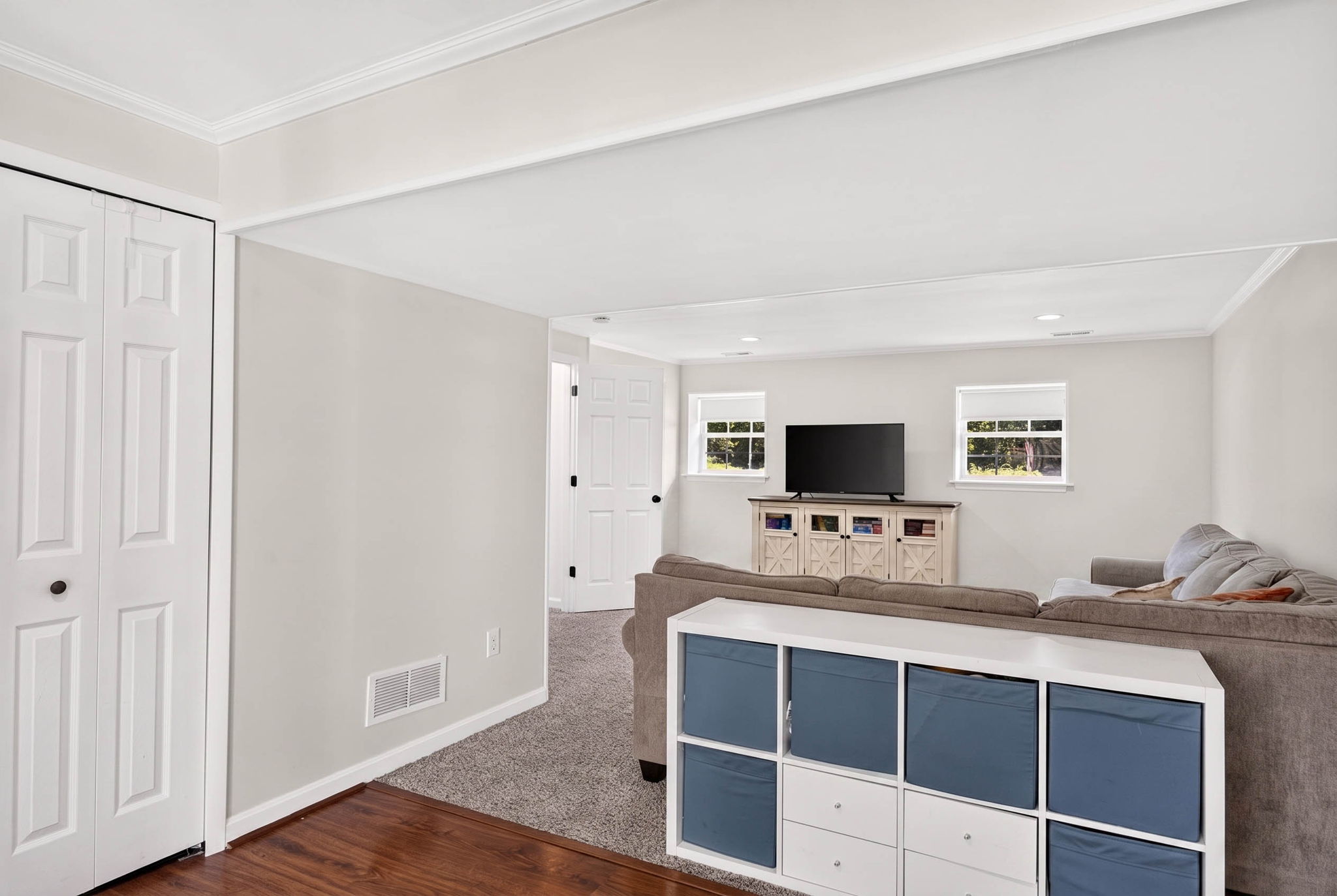 Greencove 35